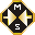 Logo MutiaraSoft